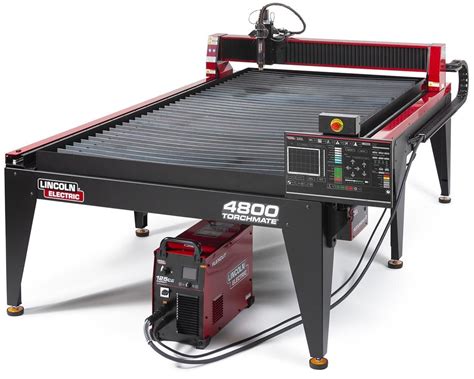 advantages of cnc plasma cutting machine|top rated plasma tables.